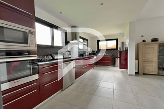  maison st-vincent-de-connezac 24190