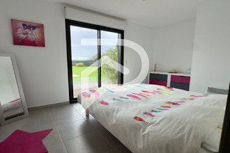  maison st-vincent-de-connezac 24190