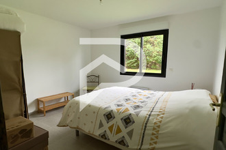  maison st-vincent-de-connezac 24190