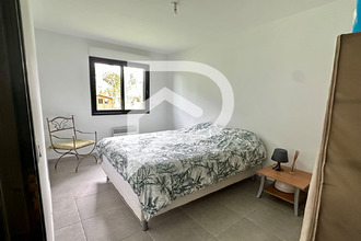  maison st-vincent-de-connezac 24190