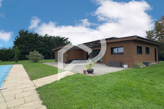  maison st-vincent-de-connezac 24190