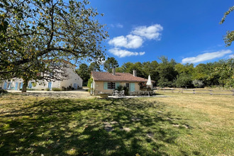  maison st-vincent-de-connezac 24190