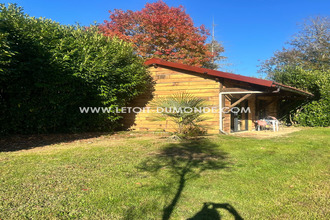  maison st-vincent-de-connezac 24190