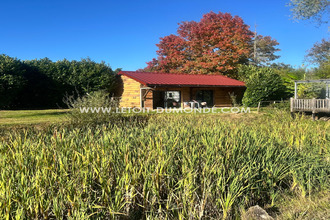  maison st-vincent-de-connezac 24190