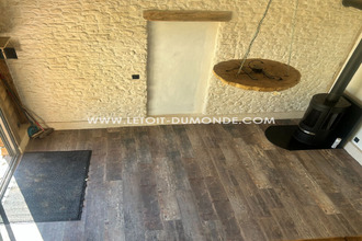  maison st-vincent-de-connezac 24190