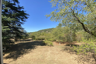  maison st-vincent-de-cosse 24