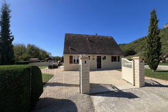  maison st-vincent-de-cosse 24220