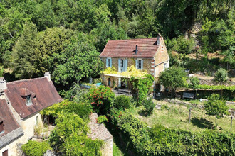  maison st-vincent-de-cosse 24220