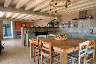  maison st-vincent-de-cosse 24220