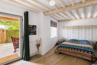  maison st-vincent-de-cosse 24220
