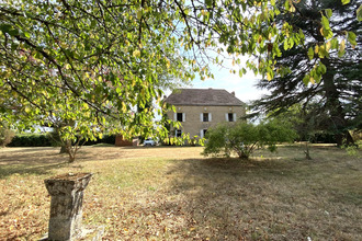  maison st-vincent-de-cosse 24220