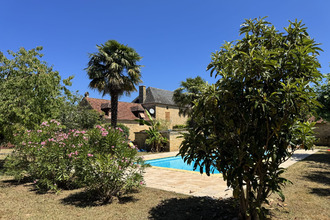  maison st-vincent-de-cosse 24220