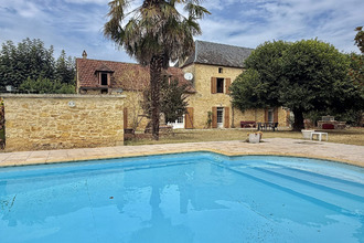  maison st-vincent-de-cosse 24220