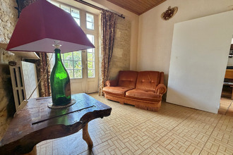  maison st-vincent-de-cosse 24220