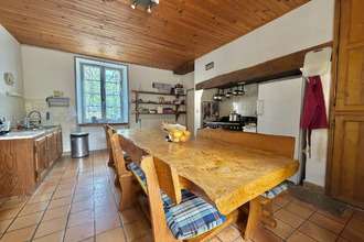  maison st-vincent-de-cosse 24220