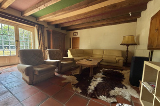  maison st-vincent-de-cosse 24220