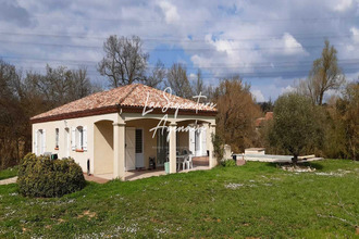  maison st-vincent-de-lamtjoie 47310