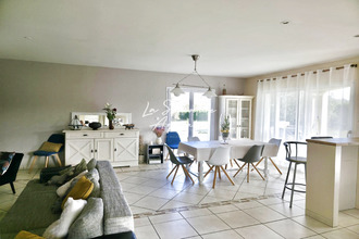  maison st-vincent-de-lamtjoie 47310