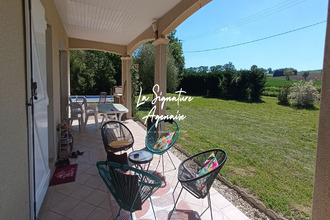  maison st-vincent-de-lamtjoie 47310