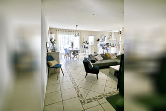  maison st-vincent-de-lamtjoie 47310