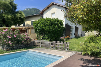  maison st-vincent-de-mercuze 38660