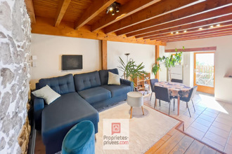  maison st-vincent-de-mercuze 38660