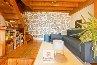  maison st-vincent-de-mercuze 38660