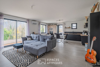  maison st-vincent-de-mercuze 38660