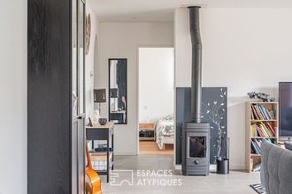  maison st-vincent-de-mercuze 38660