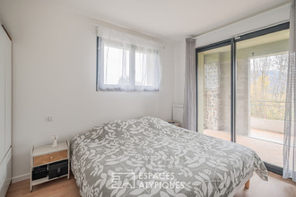  maison st-vincent-de-mercuze 38660