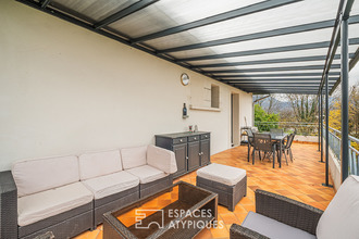  maison st-vincent-de-mercuze 38660