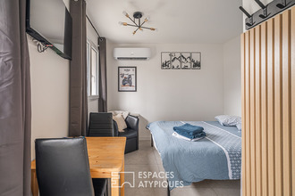  maison st-vincent-de-mercuze 38660