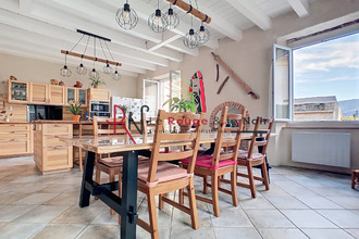  maison st-vincent-de-mercuze 38660