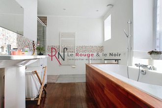  maison st-vincent-de-mercuze 38660