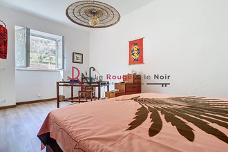  maison st-vincent-de-mercuze 38660