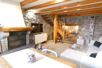  maison st-vincent-de-mercuze 38660