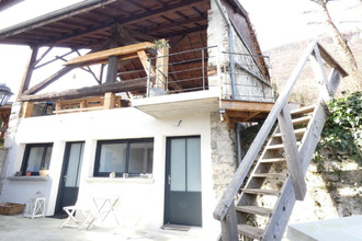  maison st-vincent-de-mercuze 38660