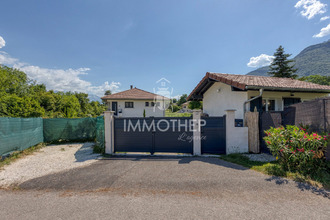  maison st-vincent-de-mercuze 38660