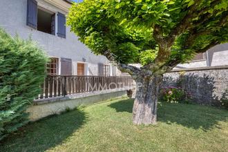  maison st-vincent-de-mercuze 38660