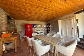  maison st-vincent-de-mercuze 38660