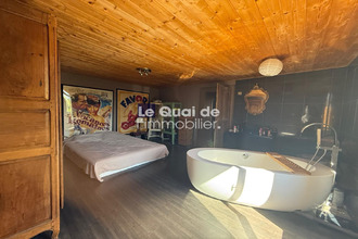  maison st-vincent-de-mercuze 38660