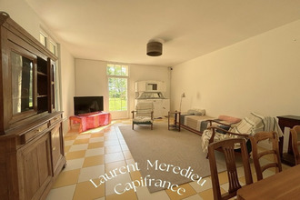  maison st-vincent-de-paul 33440