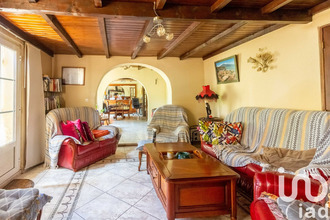  maison st-vincent-de-paul 33440