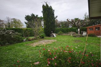  maison st-vincent-de-paul 33440