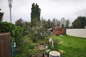  maison st-vincent-de-paul 33440