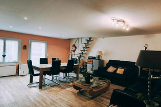  maison st-vincent-de-paul 33440