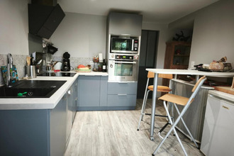  maison st-vincent-de-paul 33440