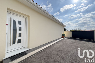  maison st-vincent-de-paul 33440