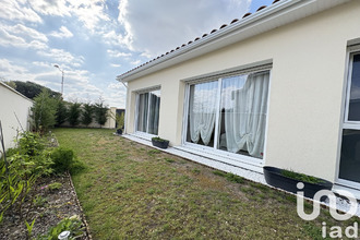  maison st-vincent-de-paul 33440