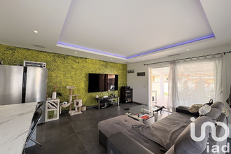  maison st-vincent-de-paul 33440